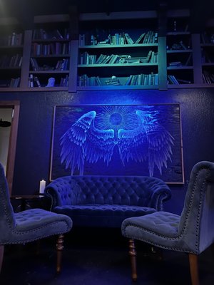 Inn at 2nd & C by null