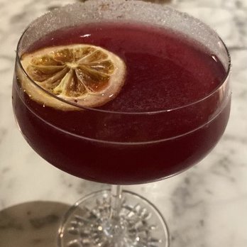 Tipsy Putt - Blueberry Lemon Drop - Pubs Near Me - Emeryville, California Tipsy Putt - Blueberry Lemon Drop - Pubs Near Me - Emeryville, California