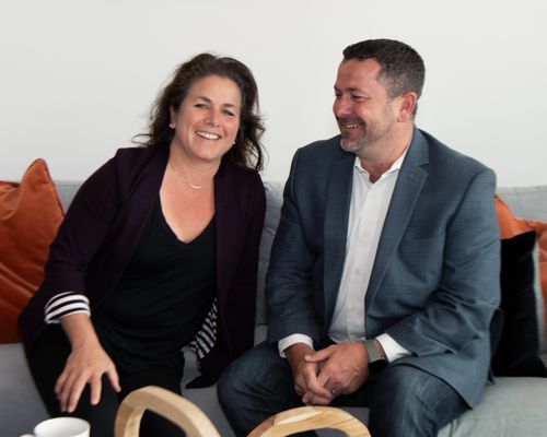 Fox Property Management