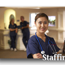 Interim HealthCare