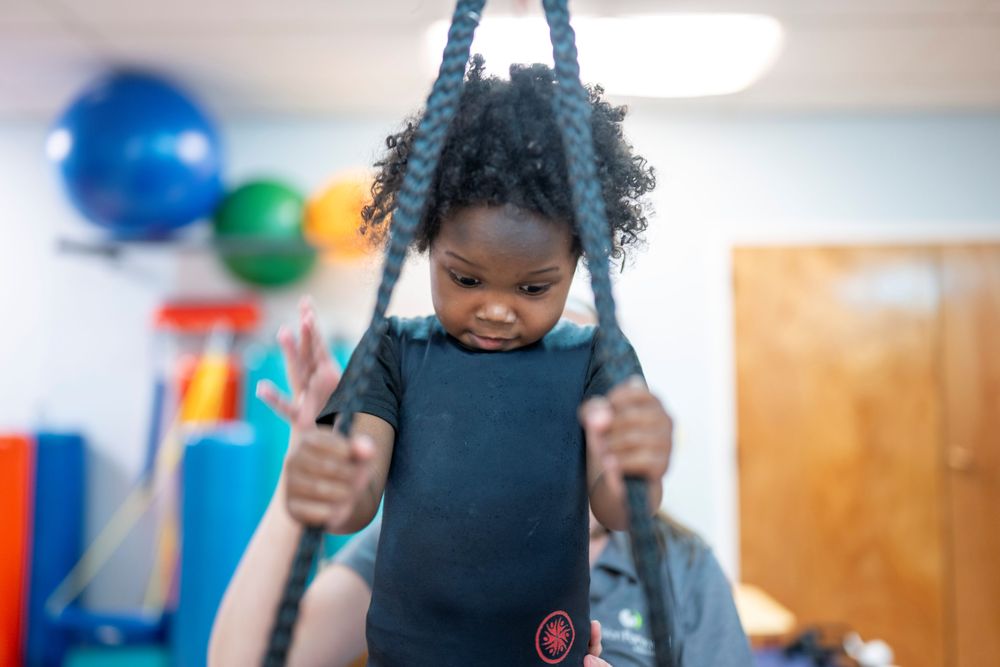 Vision Forward Association - social services organization in West Allis, WI