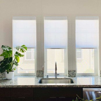 iHomeShutters - Shutters Near Me - San Ramon, California iHomeShutters - Shutters Near Me - San Ramon, California