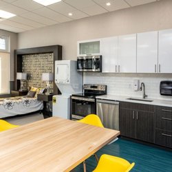 The Willows at Ramapo Rehabilitation & Nursing Center