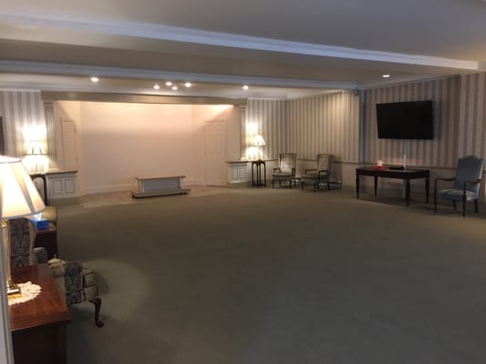 HARMAN FUNERAL HOME, PA - Updated June 2026 - 305 N Potomac St