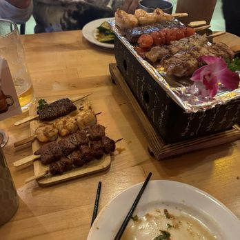 Prime BBQ - Barbeque Near Me - San Mateo, California Prime BBQ - Barbeque Near Me - San Mateo, California