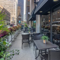 MORTON’S THE STEAKHOUSE - Updated March 2026 - 768 Photos & 613 Reviews ...