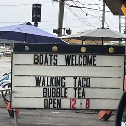 Eddie's Drive In