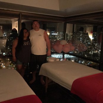 Pin Thai Massage - Massage Therapy Near Me - Honolulu, Hawaii Pin Thai Massage - Massage Therapy Near Me - Honolulu, Hawaii