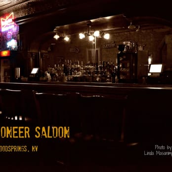 The Haunted Lock Down - Modern life intermingled with old west feel.
photo by Linda Masanimptewa - Ticket Sales Near Me - Goodsprings, Nevada The Haunted Lock Down - Modern life intermingled with old west feel.
photo by Linda Masanimptewa - Ticket Sales Near Me - Goodsprings, Nevada