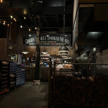 Sawada Coffee - Coffee & Tea Near Me - Chicago, Illinois Sawada Coffee - Coffee & Tea Near Me - Chicago, Illinois