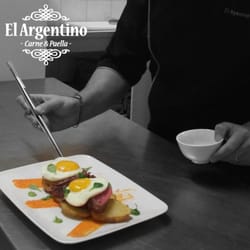 El Argentino