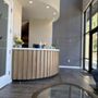 Photo of Paradise Valley Dental Studios