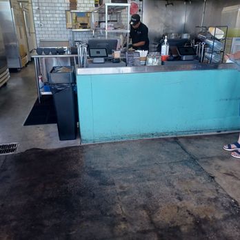 Taquearte California - Mexican Near Me - Pico Rivera, California Taquearte California - Mexican Near Me - Pico Rivera, California