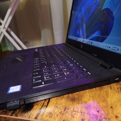 Chicago Computer Club - South Holland Store