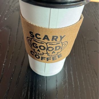 Deep Cuts Coffee - Coffee & Tea Near Me - Dallas, Texas Deep Cuts Coffee - Coffee & Tea Near Me - Dallas, Texas