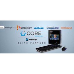 Coremicro