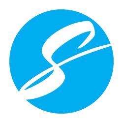 Shiloh Christian Ministries - Shiloh Christian Ministries logo