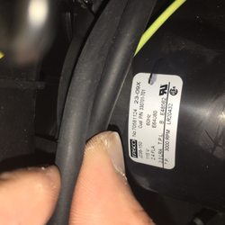 Rehm Plumbing, Heating, HVAC, Air Conditioning & Electrical