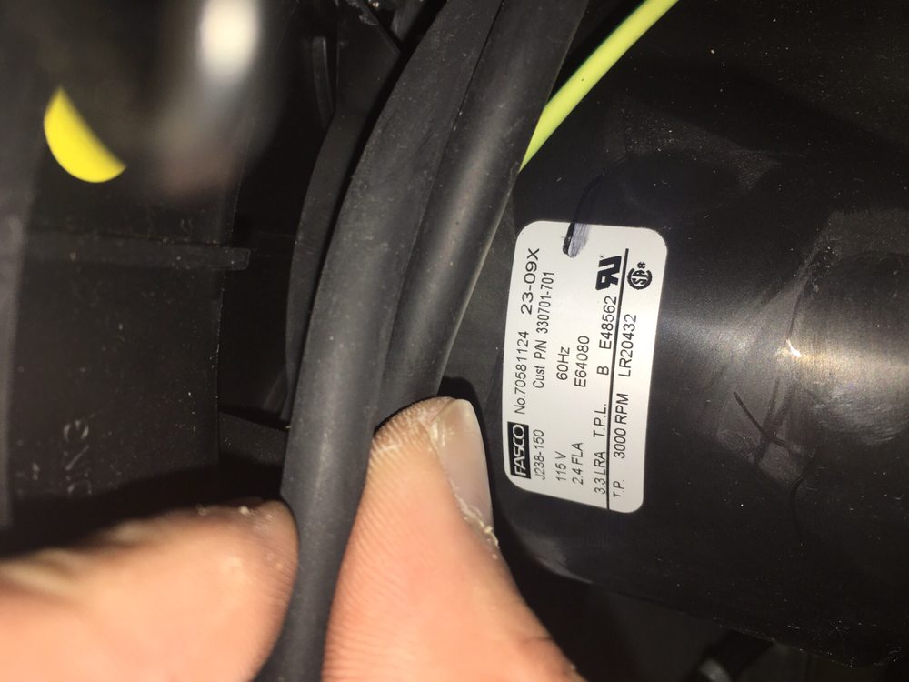 REHM PLUMBING, HEATING, HVAC, AIR CONDITIONING & ELECTRICAL Updated