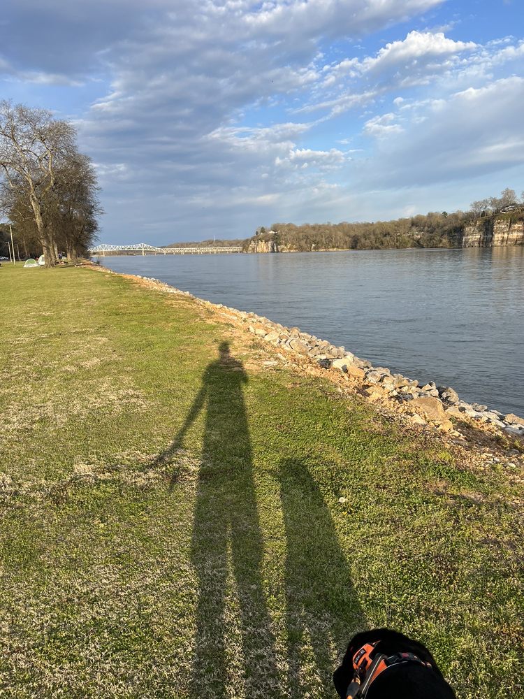 MCFARLAND PARK 11 Photos Clayborn Liles Dr, Florence, AL Yelp