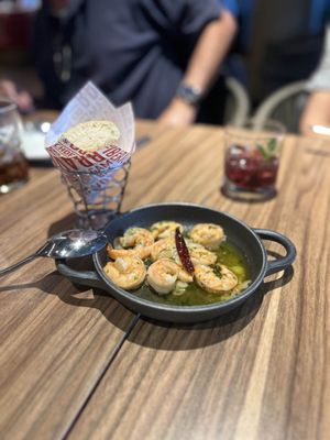 Jaleo by null Jaleo by null