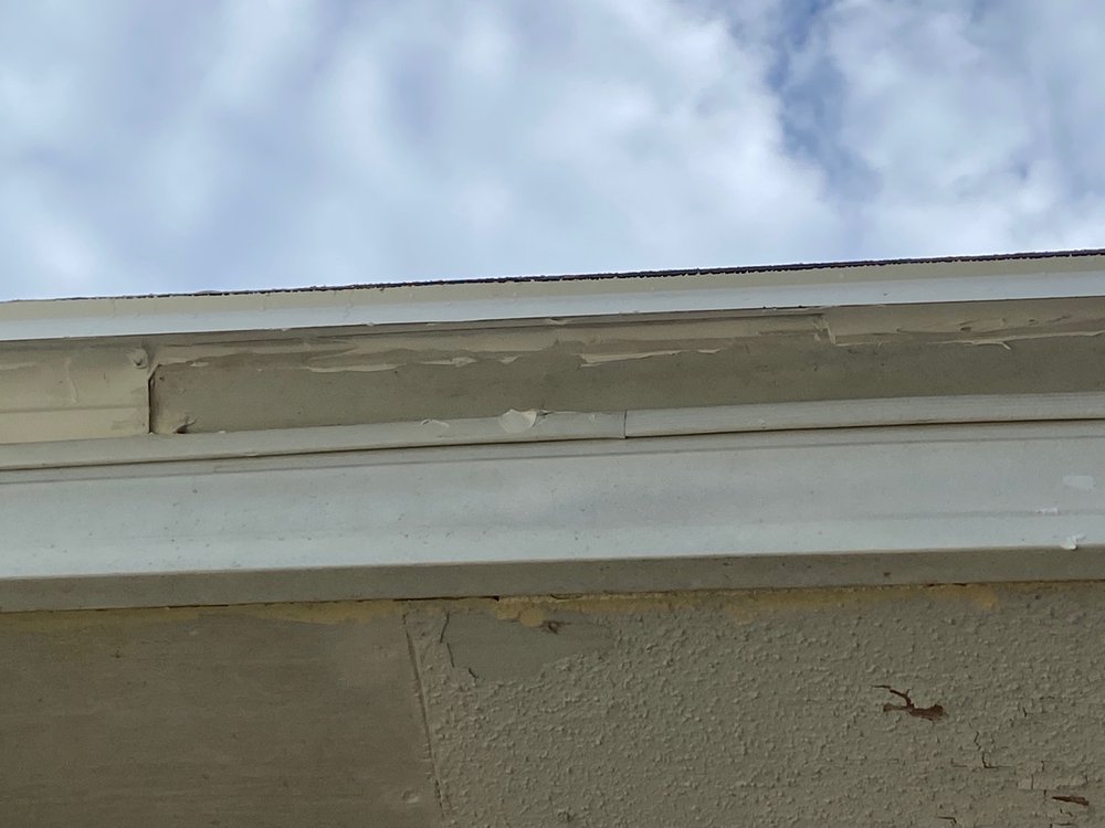 Slide of Done Rite Roofing Inc Clearwater