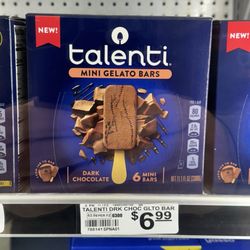 Chief Supermarkets - Yes! This is a thing!