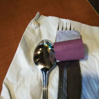Capitol Diner - Diners Near Me - Harrisburg, Pennsylvania