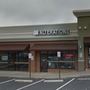 Photo of Beverly Alterations