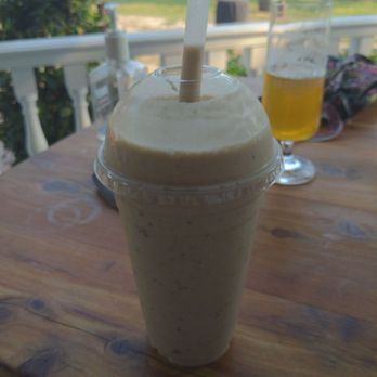 DC Smoothies and Fresh Eats - Morning Glory!!!!! - Juice Bars & Smoothies Near Me
