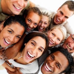 Larchmont Eye Associates