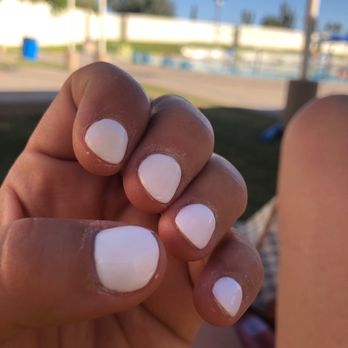 Nancy's Nails Tempe - Nail Salons Near Me - Tempe, Arizona