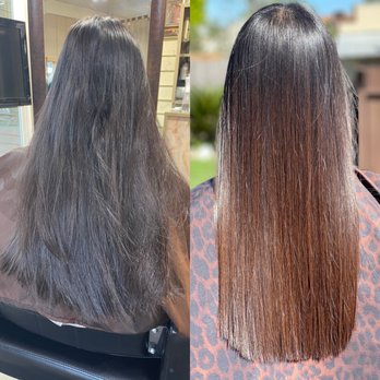 Robin Schrumpf - Hair Stylists Near Me - Encino, California Robin Schrumpf - Hair Stylists Near Me - Encino, California