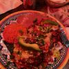 Q’onda taqueria gift card