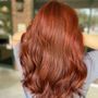 Hairs By Christine