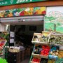 Photo of Chez Jacques Fruits et Légumes