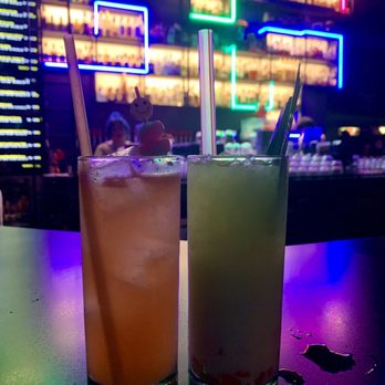 Miniboss - Smells Like Teen Spirit, Pandamnit by Blink 182 - Bars Near Me - San Jose, California Miniboss - Smells Like Teen Spirit, Pandamnit by Blink 182 - Bars Near Me - San Jose, California