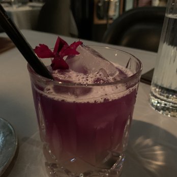Maple & Ash - Steakhouses Near Me - Scottsdale, Arizona Maple & Ash - Steakhouses Near Me - Scottsdale, Arizona