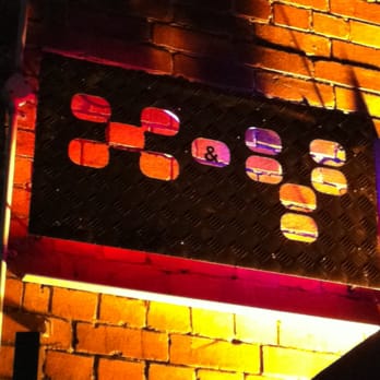 X&Y Bar - Bars Near Me - Fortitude Valley, QLD X&Y Bar - Bars Near Me - Fortitude Valley, QLD