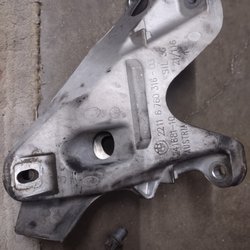 A&R automotive 