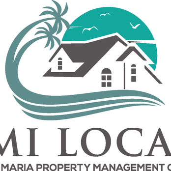 AMI Locals - Property Management Near Me - Anna Maria, Florida AMI Locals - Property Management Near Me - Anna Maria, Florida