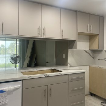 3DP Design & Services LLC - Custom cabinet kitchen - Carpenters Near Me - Homestead, Florida 3DP Design & Services LLC - Custom cabinet kitchen - Carpenters Near Me - Homestead, Florida