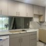 3DP Design & Services LLC