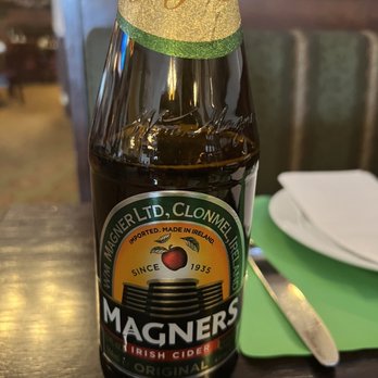 Paddy's Loft - Irish Cider - Irish Near Me - Massapequa, New York Paddy's Loft - Irish Cider - Irish Near Me - Massapequa, New York