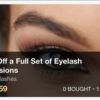 KUMA Lash Studio - Eyelash Service Near Me