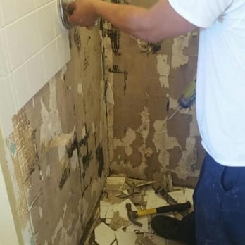 WS Advance Services - Plumbing Near Me WS Advance Services - Plumbing Near Me