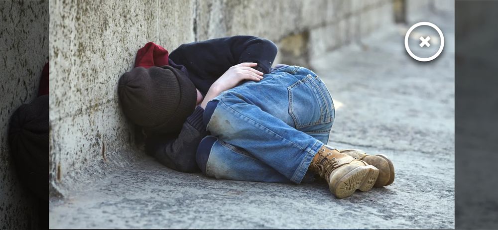 House of Joel - social services organization in Minneapolis, MN