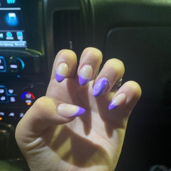 Vogue Nails - Nails - Nail Salons Near Me - Santa Maria, California Vogue Nails - Nails - Nail Salons Near Me - Santa Maria, California