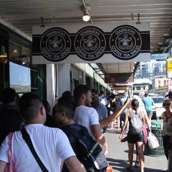 Starbucks - Coffee & Tea Near Me - Seattle, Washington Starbucks - Coffee & Tea Near Me - Seattle, Washington