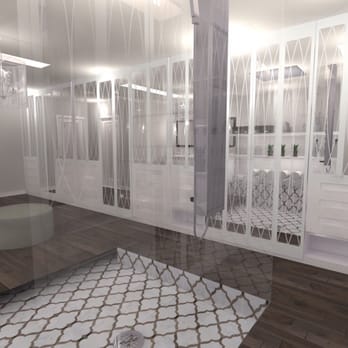 Design Outside the Lines - Interior Design Near Me Design Outside the Lines - Interior Design Near Me